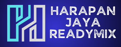 cropped-logo-harapanjayareadymixofficial.png